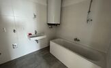 GWS-Premstaetten-Hauptstrasse-161b-Top13-Badezimmer