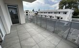 GWS-Premstaetten-Hauptstrasse-161b-Top13-Balkon-Aussicht