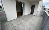 GWS-Premstaetten-Hauptstrasse-161b-Top13-Balkon