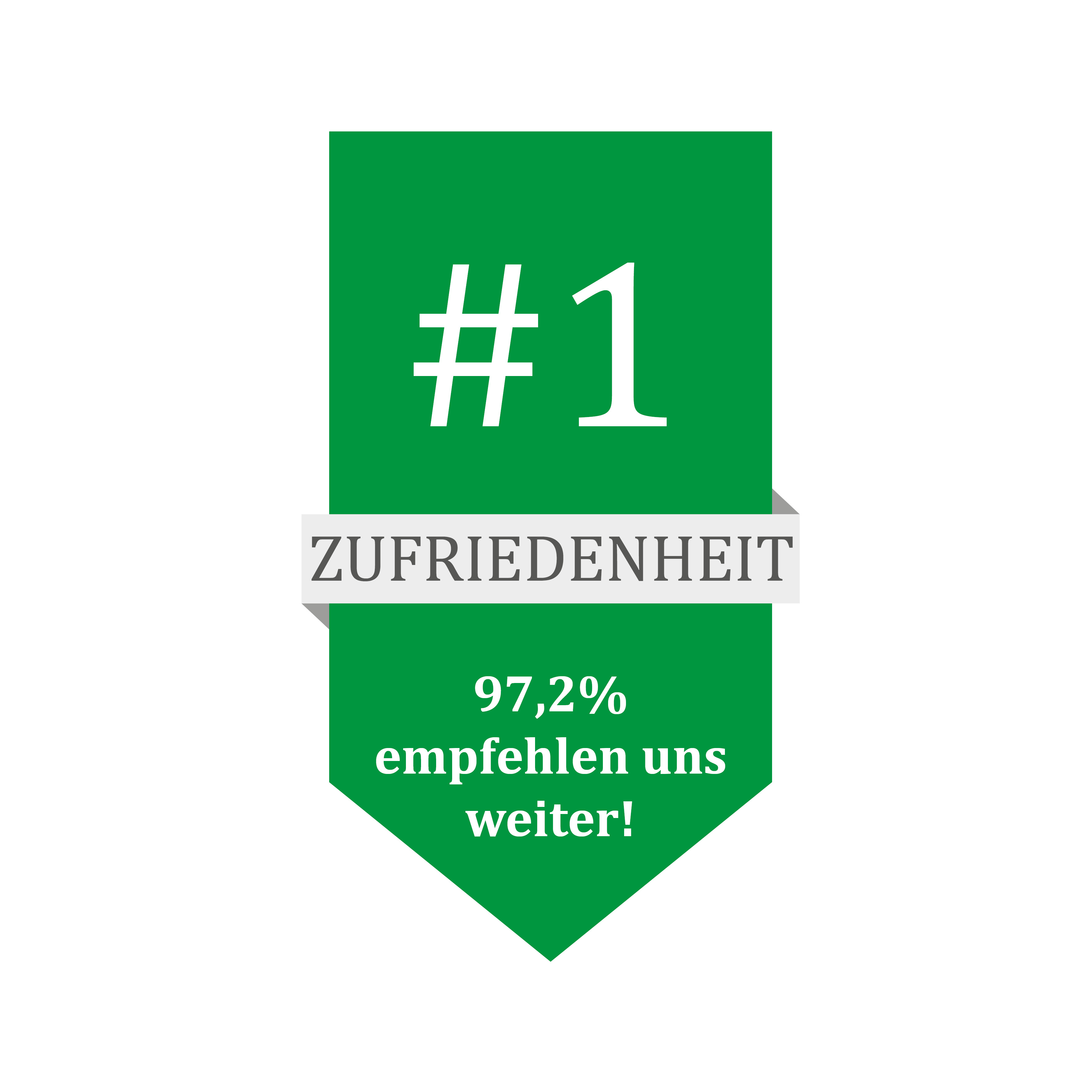 Von der ersten Idee bis zu meinem Schlüssel in der Hand